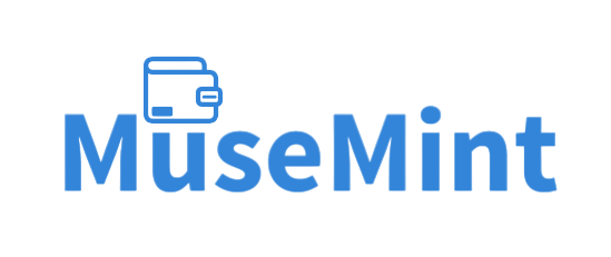 musemintideas