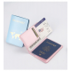 Cover Custom Name Gift Passport Map Passport Passport Holder Travel Wallet Covers for Passports Letters Personalized Name Cover Custom Name Gift Passport Map Passport Passport Holder Travel Wallet Covers for Passports Letters Personalized Name