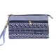Women's Cotton Long Organizer Wallet Ladies Coin Purse Female Clutch Small Phone Pouch Money Bag for Children Kids Girls Bag Women's Cotton Long Organizer Wallet Ladies Coin Purse Female Clutch Small Phone Pouch Money Bag for Children Kids Girls Bag