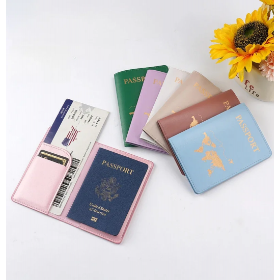 Cover Custom Name Gift Passport Map Passport Passport Holder Travel Wallet Covers for Passports Letters Personalized Name Cover Custom Name Gift Passport Map Passport Passport Holder Travel Wallet Covers for Passports Letters Personalized Name