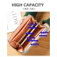 Fashion Women's Long Wallets Wristlet Clutch Purse Soft Leather Mobile Phone Bag Casual Large Capacity Credit Card Holder Purse Fashion Women's Long Wallets Wristlet Clutch Purse Soft Leather Mobile Phone Bag Casual Large Capacity Credit Card Holder Purse