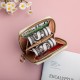 Bourrouilh Cartoon Short Wallet Cartoon Cute Cartoon Children Kawaii Student Boy Mini Zipper Fashion Coin Purse Bank Card Bag Bourrouilh Cartoon Short Wallet Cartoon Cute Cartoon Children Kawaii Student Boy Mini Zipper Fashion Coin Purse Bank Card Bag