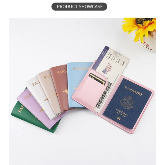 Cover Custom Name Gift Passport Map Passport Passport Holder Travel Wallet Covers for Passports Letters Personalized Name Cover Custom Name Gift Passport Map Passport Passport Holder Travel Wallet Covers for Passports Letters Personalized Name