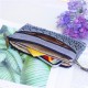 Women's Cotton Long Organizer Wallet Ladies Coin Purse Female Clutch Small Phone Pouch Money Bag for Children Kids Girls Bag Women's Cotton Long Organizer Wallet Ladies Coin Purse Female Clutch Small Phone Pouch Money Bag for Children Kids Girls Bag