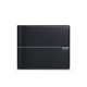 Mens Wallet Genuine Leather Luxury Brand Slim Bifold Pocket Wallet Mens Wallet Genuine Leather Luxury Brand Slim Bifold Pocket Wallet