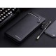 New Luxury Business Bifold Men's Leather Wallet With Zipper Coin Pocket Card Holder Multifunctional Purse For Man Clutch Bag New Luxury Business Bifold Men's Leather Wallet With Zipper Coin Pocket Card Holder Multifunctional Purse For Man Clutch Bag