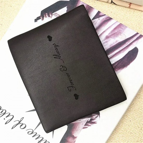 Personalized Photo Gift for for Father's Day Men Engraved Wallets Custom Picture Card Holder Gift for Dad Him Personalized Photo Gift for for Father's Day Men Engraved Wallets Custom Picture Card Holder Gift for Dad Him