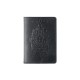 Canadian Passport Holder Document Holder Layer Cowhide Vintage Boarding Card Leather Wallet Card Bag Canadian Passport Holder Document Holder Layer Cowhide Vintage Boarding Card Leather Wallet Card Bag