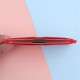 Pu Leather ID Card Holder Bank Credit Card Box Multi Slot Slim Card Case Wallet Women Men Minimalist Business Card Cover 1pc Pu Leather ID Card Holder Bank Credit Card Box Multi Slot Slim Card Case Wallet Women Men Minimalist Business Card Cover 1pc