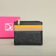 PG Women's Wallet Fashion Retro Temperament Women's Bag Button Folding Monogram Printed Metal Zipper Leather Bag Card Women's PG Women's Wallet Fashion Retro Temperament Women's Bag Button Folding Monogram Printed Metal Zipper Leather Bag Card Women's
