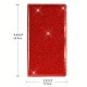 Men's Card Holder, Car Registration Vehicle License Insurance Card Holder Wallet Men's Card Holder, Car Registration Vehicle License Insurance Card Holder Wallet