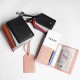 Custom Name Travel Passport Cover Set Personalized Letters Gift Luggage Tag Card Holder Passport Case Holder Travel Essentials Custom Name Travel Passport Cover Set Personalized Letters Gift Luggage Tag Card Holder Passport Case Holder Travel Essentials