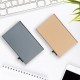 ID Credit Bank Card Holder Wallet Luxury Brand Design Men Anti Rfid Blocking Protected Magic Slim Mini Small Money Wallets Case ID Credit Bank Card Holder Wallet Luxury Brand Design Men Anti Rfid Blocking Protected Magic Slim Mini Small Money Wallets Case