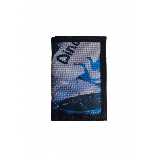 Kids Wallet with Lanyard for Boys, RFID Trifold Canvas Outdoor Sports Wallet for Kids,Kids Festivals gifts,Birthday Gifts Wallet Kids Wallet with Lanyard for Boys, RFID Trifold Canvas Outdoor Sports Wallet for Kids,Kids Festivals gifts,Birthday Gifts Wallet