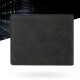 Multi-card Slot Men Multi-card Slot Wallet Fashion PU Leather Folding Coin Purse Large-capacity Money Bag Multi-card Slot Men Multi-card Slot Wallet Fashion PU Leather Folding Coin Purse Large-capacity Money Bag