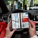 Men's Card Holder, Car Registration Vehicle License Insurance Card Holder Wallet Men's Card Holder, Car Registration Vehicle License Insurance Card Holder Wallet