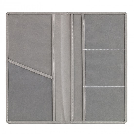 Car Insurance Information File Clip, Car Business Card Storage Card Bag, PU Leather ID Driver's License Wallet, Pretty Card Bags Car Insurance Information File Clip, Car Business Card Storage Card Bag, PU Leather ID Driver's License Wallet, Pretty Card Bags