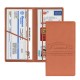 Car Insurance Information File Clip, Car Business Card Storage Card Bag, PU Leather ID Driver's License Wallet, Pretty Card Bags Car Insurance Information File Clip, Car Business Card Storage Card Bag, PU Leather ID Driver's License Wallet, Pretty Card Bags