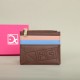 PG Women's Wallet Fashion Retro Temperament Women's Bag Button Folding Monogram Printed Metal Zipper Leather Bag Card Women's PG Women's Wallet Fashion Retro Temperament Women's Bag Button Folding Monogram Printed Metal Zipper Leather Bag Card Women's