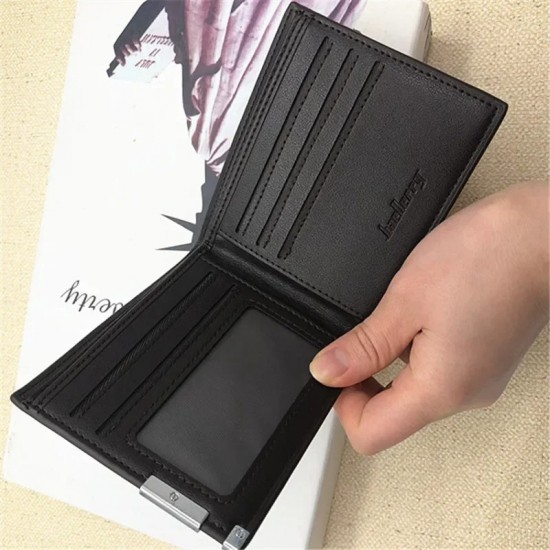 Personalized Photo Gift for for Father's Day Men Engraved Wallets Custom Picture Card Holder Gift for Dad Him Personalized Photo Gift for for Father's Day Men Engraved Wallets Custom Picture Card Holder Gift for Dad Him