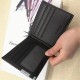 Personalized Photo Gift for for Father's Day Men Engraved Wallets Custom Picture Card Holder Gift for Dad Him Personalized Photo Gift for for Father's Day Men Engraved Wallets Custom Picture Card Holder Gift for Dad Him