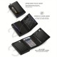 Anti Theft Credit Card Holder Airatg Men Wallet Bank Cardholder Case Rfid Minimalist Wallets for Airtag Air Tag Tracker Choice Anti Theft Credit Card Holder Airatg Men Wallet Bank Cardholder Case Rfid Minimalist Wallets for Airtag Air Tag Tracker Choice