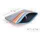 Leather Driver's License & Bus Card Holder - Slim Coin Purse with Multi-Card Slots, Compact Wallet for IDs & Transit Cards Leather Driver's License & Bus Card Holder - Slim Coin Purse with Multi-Card Slots, Compact Wallet for IDs & Transit Cards