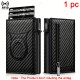 Anti Theft Credit Card Holder Airatg Men Wallet Bank Cardholder Case Rfid Minimalist Wallets for Airtag Air Tag Tracker Choice Anti Theft Credit Card Holder Airatg Men Wallet Bank Cardholder Case Rfid Minimalist Wallets for Airtag Air Tag Tracker Choice