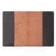 Canadian Passport Holder Document Holder Layer Cowhide Vintage Boarding Card Leather Wallet Card Bag Canadian Passport Holder Document Holder Layer Cowhide Vintage Boarding Card Leather Wallet Card Bag