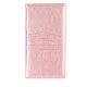 Car Insurance Information File Clip, Car Business Card Storage Card Bag, PU Leather ID Driver's License Wallet, Pretty Card Bags Car Insurance Information File Clip, Car Business Card Storage Card Bag, PU Leather ID Driver's License Wallet, Pretty Card Bags