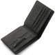 Multi-card Slot Men Multi-card Slot Wallet Fashion PU Leather Folding Coin Purse Large-capacity Money Bag Multi-card Slot Men Multi-card Slot Wallet Fashion PU Leather Folding Coin Purse Large-capacity Money Bag