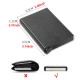 Large Capacity 9-11 Cards Rfid Credit Card Holder Metal Thin Slim Smart Wallet Men Women Wallets Pop Up Minimalist Small Walets Large Capacity 9-11 Cards Rfid Credit Card Holder Metal Thin Slim Smart Wallet Men Women Wallets Pop Up Minimalist Small Walets