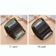 New Multi Slot Card Holder Anti Demagnetization Cartoon Coin Pouch Leather Rabbit Small Wallet Girl New Multi Slot Card Holder Anti Demagnetization Cartoon Coin Pouch Leather Rabbit Small Wallet Girl